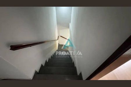 6_photo/94ce42d2e7.45f02ef6bff41bc6-ATLAS-56d782bb-8068-4c0a-81fc-09b9504e0bfa.jpg de casa para alugar com 2 quartos, 131m² em Campestre, Santo André