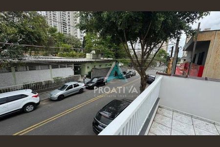 4_photo/94ce42d2e7.45f02ef6bff41bc6-ATLAS-5f6382c7-ddfa-4c0d-804a-73d798db66c8.jpg de casa para alugar com 2 quartos, 131m² em Campestre, Santo André