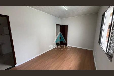 8_photo/94ce42d2e7.45f02ef6bff41bc6-ATLAS-61844aa0-5c38-47ec-a3a9-36af2a54272b.jpg de casa para alugar com 2 quartos, 131m² em Campestre, Santo André