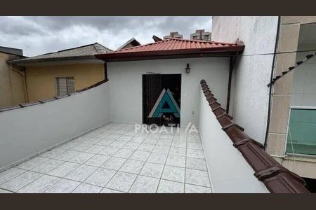 9_photo/94ce42d2e7.45f02ef6bff41bc6-ATLAS-6dc7f243-9c1f-42f5-b71a-983613cdd6fd.jpg de casa para alugar com 2 quartos, 131m² em Campestre, Santo André