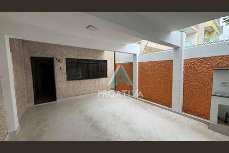 8_photo/94ce42d2e7.45f02ef6bff41bc6-ATLAS-78cc898f-086c-4f2a-9717-2f66e9b9234f.jpg de casa para alugar com 2 quartos, 131m² em Campestre, Santo André