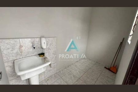 6_photo/94ce42d2e7.45f02ef6bff41bc6-ATLAS-926d7c9d-4f7a-4c10-8c73-a53dba32247f.jpg de casa para alugar com 2 quartos, 131m² em Campestre, Santo André