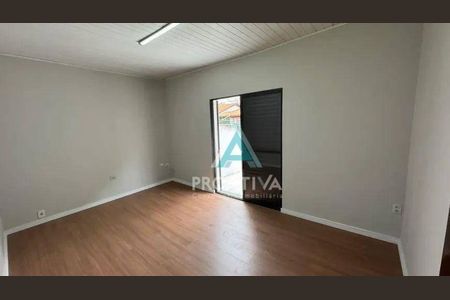 12_photo/94ce42d2e7.45f02ef6bff41bc6-ATLAS-9f3f1128-4b76-4763-ba1e-7f533d72aa67.jpg de casa para alugar com 2 quartos, 131m² em Campestre, Santo André