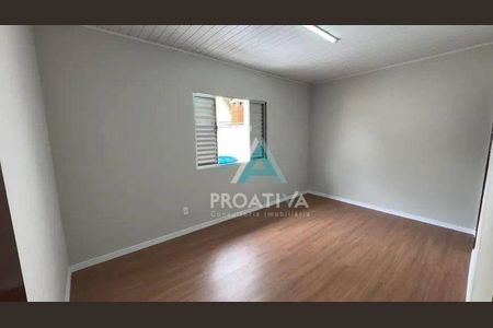 3_photo/94ce42d2e7.45f02ef6bff41bc6-ATLAS-e2769bce-bf75-4e07-be7d-67e0faeb2b06.jpg de casa para alugar com 2 quartos, 131m² em Campestre, Santo André