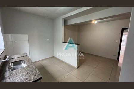 5_photo/94ce42d2e7.45f02ef6bff41bc6-ATLAS-f9d0af8b-ad85-45ce-930e-415e31b7ee5b.jpg de casa para alugar com 2 quartos, 131m² em Campestre, Santo André