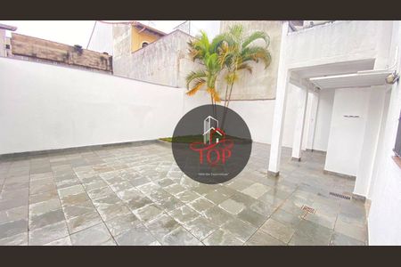 7_photo/94ce42d2f3.a4d15a459480876d-ATLAS-1556b747-3ebc-4f44-921a-6cd1ed1854e2.jpg de casa para alugar com 3 quartos, 436m² em Campestre, Santo André