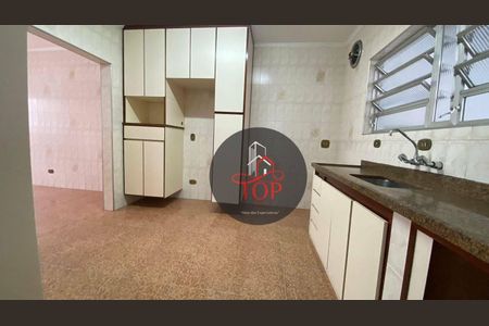 9_photo/94ce42d2f3.a4d15a459480876d-ATLAS-165ee14f-e2b8-40f9-912b-1889f74ec304.jpg de casa para alugar com 3 quartos, 436m² em Campestre, Santo André