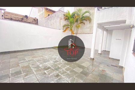 11_photo/94ce42d2f3.a4d15a459480876d-ATLAS-18569f9f-c842-4c4a-86c8-90c4f5a418bd.jpg de casa para alugar com 3 quartos, 436m² em Campestre, Santo André