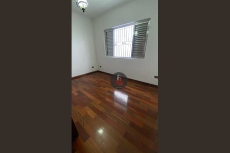 25_photo/94ce42d2f3.a4d15a459480876d-ATLAS-1b44e799-1f19-42f1-bfa4-bada8aba0d6e.jpg de casa para alugar com 3 quartos, 436m² em Campestre, Santo André