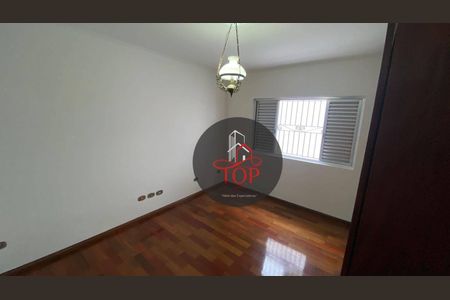 27_photo/94ce42d2f3.a4d15a459480876d-ATLAS-1efbcbad-0190-4f75-b09a-1ef4f0b54502.jpg de casa para alugar com 3 quartos, 436m² em Campestre, Santo André