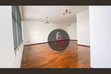 9_photo/94ce42d2f3.a4d15a459480876d-ATLAS-218eecd2-bd59-42a7-8c3b-47c54cc8b46a.jpg de casa para alugar com 3 quartos, 436m² em Campestre, Santo André