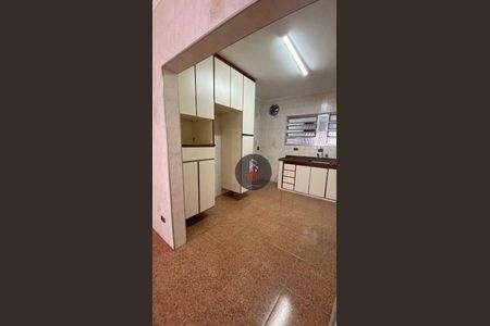 9_photo/94ce42d2f3.a4d15a459480876d-ATLAS-35d9c903-fb4b-4ae5-9c11-d5f32bc4da41.jpg de casa para alugar com 3 quartos, 436m² em Campestre, Santo André