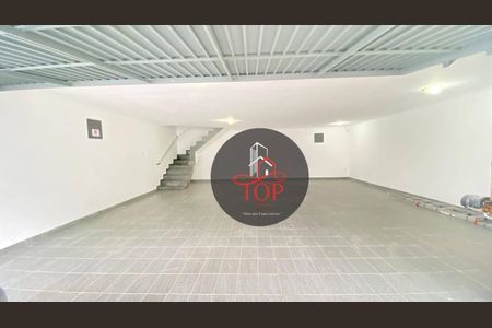 65_photo/94ce42d2f3.a4d15a459480876d-ATLAS-3a251cd1-24a4-4720-9cfb-d0b48cf7ba82.jpg de casa para alugar com 3 quartos, 436m² em Campestre, Santo André