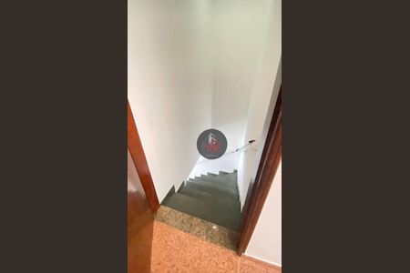 35_photo/94ce42d2f3.a4d15a459480876d-ATLAS-47c35d68-35d1-403d-be46-b73ac0d43907.jpg de casa para alugar com 3 quartos, 436m² em Campestre, Santo André