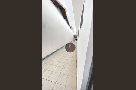 61_photo/94ce42d2f3.a4d15a459480876d-ATLAS-4c88ebb7-3444-45d0-99d8-20cbb07292b5.jpg de casa para alugar com 3 quartos, 436m² em Campestre, Santo André