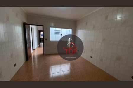 17_photo/94ce42d2f3.a4d15a459480876d-ATLAS-51d3178e-8a03-4c18-b803-937d2b554639.jpg de casa para alugar com 3 quartos, 436m² em Campestre, Santo André