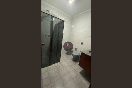 45_photo/94ce42d2f3.a4d15a459480876d-ATLAS-6cff17ab-bb29-4202-aada-c807a4cb1e1b.jpg de casa para alugar com 3 quartos, 436m² em Campestre, Santo André