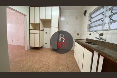 5_photo/94ce42d2f3.a4d15a459480876d-ATLAS-709efae0-ad8b-4f7e-b408-e6bf228945b7.jpg de casa para alugar com 3 quartos, 436m² em Campestre, Santo André