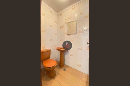 33_photo/94ce42d2f3.a4d15a459480876d-ATLAS-7a645ea7-3b3c-4074-90d0-8c60781b2d99.jpg de casa para alugar com 3 quartos, 436m² em Campestre, Santo André