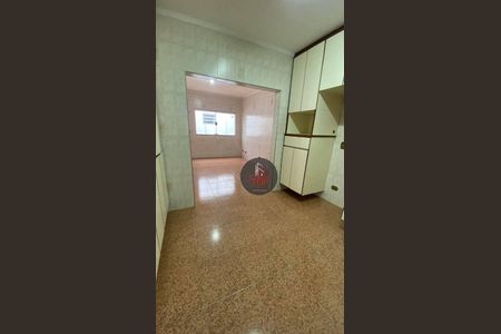 11_photo/94ce42d2f3.a4d15a459480876d-ATLAS-7f126afb-8b4a-4349-b837-5db6f1ebb0ef.jpg de casa para alugar com 3 quartos, 436m² em Campestre, Santo André