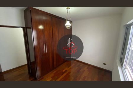 29_photo/94ce42d2f3.a4d15a459480876d-ATLAS-878cd2dd-984a-47d7-9681-792d170e4d06.jpg de casa para alugar com 3 quartos, 436m² em Campestre, Santo André