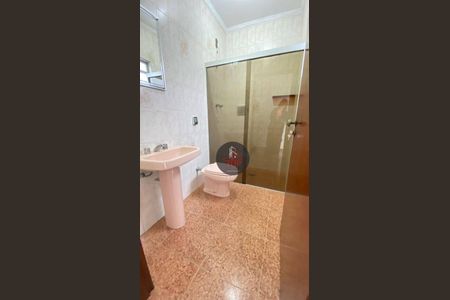 41_photo/94ce42d2f3.a4d15a459480876d-ATLAS-b51c8476-5fff-4dea-a019-e4a15206adcf.jpg de casa para alugar com 3 quartos, 436m² em Campestre, Santo André