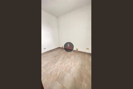 31_photo/94ce42d2f3.a4d15a459480876d-ATLAS-c61f3097-93a9-4159-bccc-e2ca7049ebc1.jpg de casa para alugar com 3 quartos, 436m² em Campestre, Santo André