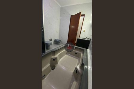 43_photo/94ce42d2f3.a4d15a459480876d-ATLAS-ce0d26a9-e1f8-422c-ba6c-00e06a538271.jpg de casa para alugar com 3 quartos, 436m² em Campestre, Santo André