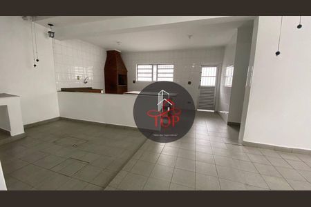 39_photo/94ce42d2f3.a4d15a459480876d-ATLAS-d19553d6-fe72-4619-b069-2dd14df369bc.jpg de casa para alugar com 3 quartos, 436m² em Campestre, Santo André
