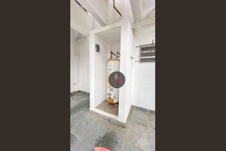 55_photo/94ce42d2f3.a4d15a459480876d-ATLAS-d5fc6707-eabe-4501-910d-91ec4833e3f1.jpg de casa para alugar com 3 quartos, 436m² em Campestre, Santo André