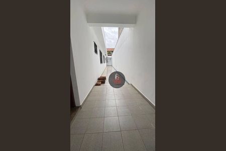 59_photo/94ce42d2f3.a4d15a459480876d-ATLAS-effac95a-8cc1-4ddc-a5f3-a638e8c39322.jpg de casa para alugar com 3 quartos, 436m² em Campestre, Santo André