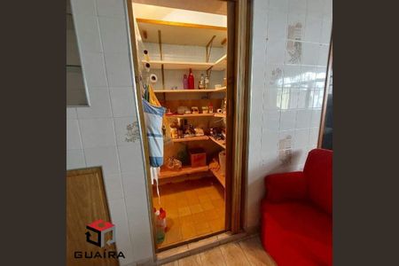 1_photo/94ce42d30b.38153d79977beed0-ATLAS-0a2a3fb9-7bf5-4e40-b69c-4718491ea1e6.jpg de casa para alugar com 4 quartos, 259m² em Campestre, Santo André