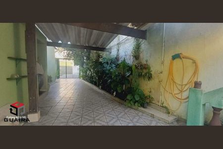 7_photo/94ce42d30b.38153d79977beed0-ATLAS-129aaaf8-7e3c-44fb-a8b7-e15c793c8f53.jpg de casa para alugar com 4 quartos, 259m² em Campestre, Santo André