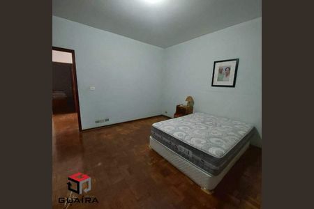 7_photo/94ce42d30b.38153d79977beed0-ATLAS-49deecf8-c057-4e66-a9f5-c0a8042e5157.jpg de casa para alugar com 4 quartos, 259m² em Campestre, Santo André