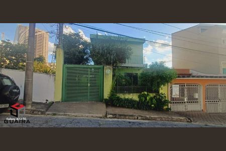 11_photo/94ce42d30b.38153d79977beed0-ATLAS-79b0f21e-85d3-4b9a-8b7d-c681d2eaad2b.jpg de casa para alugar com 4 quartos, 259m² em Campestre, Santo André