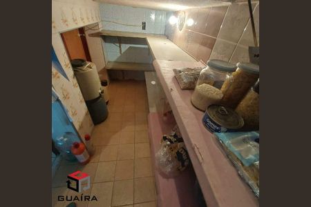 10_photo/94ce42d30b.38153d79977beed0-ATLAS-9fb0dcab-ee0c-449d-913c-e9045daf828b.jpg de casa para alugar com 4 quartos, 259m² em Campestre, Santo André