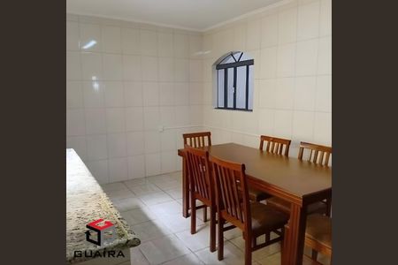7_photo/94ce42d30f.96c740f0d879fc79-ATLAS-01d7f98a-560b-491a-a993-e0a6e74cb5fb.jpg de casa para alugar com 5 quartos, 362m² em Jardim, Santo André