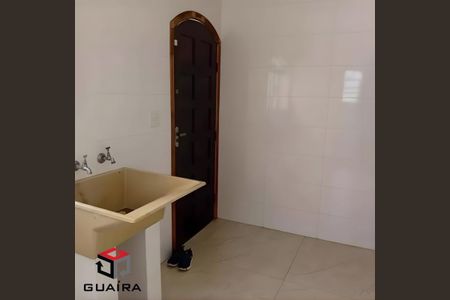 9_photo/94ce42d30f.96c740f0d879fc79-ATLAS-0aeb5772-17ae-4fe4-9482-e013823e3014.jpg de casa para alugar com 5 quartos, 362m² em Jardim, Santo André