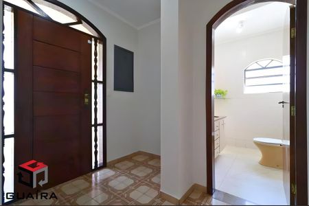 26_photo/94ce42d30f.96c740f0d879fc79-ATLAS-3671d17a-4cb1-4c7d-a768-cb62db20f684.jpg de casa para alugar com 5 quartos, 362m² em Jardim, Santo André