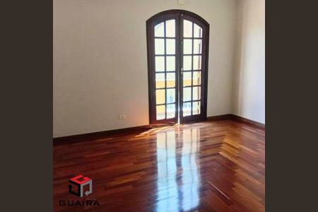 18_photo/94ce42d30f.96c740f0d879fc79-ATLAS-3b7650bf-eef9-4f2e-9fc8-285152b08735.jpg de casa para alugar com 5 quartos, 362m² em Jardim, Santo André