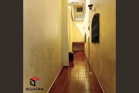 29_photo/94ce42d30f.96c740f0d879fc79-ATLAS-75763383-6c82-4388-876b-d0e3aae635e1.jpg de casa para alugar com 5 quartos, 362m² em Jardim, Santo André