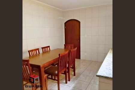 6_photo/94ce42d30f.96c740f0d879fc79-ATLAS-7a8e4b8b-f69e-4451-83d2-c9b717f325a2.jpg de casa para alugar com 5 quartos, 362m² em Jardim, Santo André