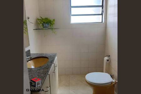 25_photo/94ce42d30f.96c740f0d879fc79-ATLAS-847299e1-ed34-4da4-80a4-879c2cebc1c2.jpg de casa para alugar com 5 quartos, 362m² em Jardim, Santo André