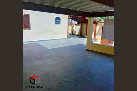 5_photo/94ce42d30f.96c740f0d879fc79-ATLAS-a4a97580-661f-47de-99c9-efa006dd645c.jpg de casa para alugar com 5 quartos, 362m² em Jardim, Santo André