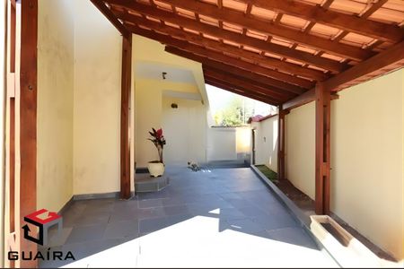 30_photo/94ce42d30f.96c740f0d879fc79-ATLAS-b39d1307-7f48-4656-bd3c-a0aa98502485.jpg de casa para alugar com 5 quartos, 362m² em Jardim, Santo André