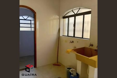 8_photo/94ce42d30f.96c740f0d879fc79-ATLAS-bb125c3f-ab6c-4048-b22d-e90759ff969e.jpg de casa para alugar com 5 quartos, 362m² em Jardim, Santo André