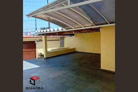 4_photo/94ce42d30f.96c740f0d879fc79-ATLAS-da451722-8ca7-4ea0-8c72-085dd14cd228.jpg de casa para alugar com 5 quartos, 362m² em Jardim, Santo André