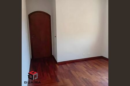 14_photo/94ce42d30f.96c740f0d879fc79-ATLAS-e9588254-4dce-49b2-b722-6ae3d7874e92.jpg de casa para alugar com 5 quartos, 362m² em Jardim, Santo André