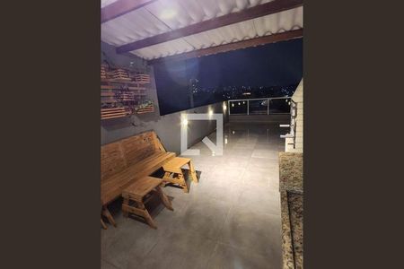 4_photo/94ce42d31d.3a6a40a7072c7a91-ATLAS-267f417a-2047-41af-ad63-5bbb8cd97d9e.jpg de casa à venda com 2 quartos, 135m² em Campestre, Santo André