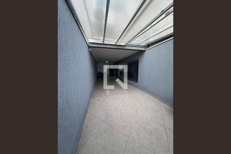 9_photo/94ce42d31d.99899e89b5142184-ATLAS-46fb9bef-b3f2-408d-8812-ef209e4f1f6d.jpg de casa à venda com 2 quartos, 135m² em Campestre, Santo André